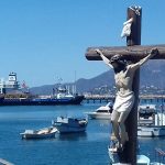 manzanillo turismo puerto