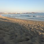 playa manzanillo