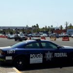 policia federal mzllo caseta