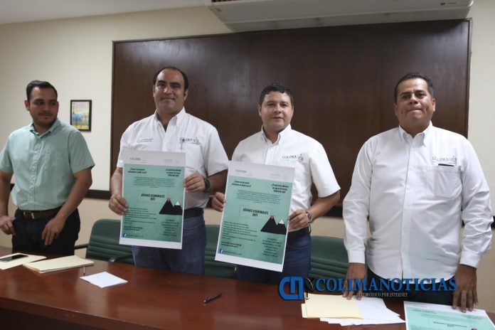 proyectos rurales 1