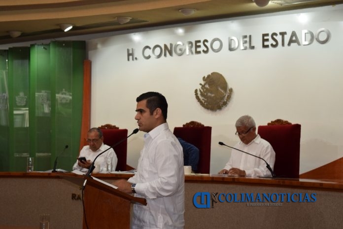 riult rivera