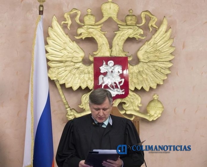 rusia-testigo-de-jehova