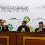 santiago chavez en foro