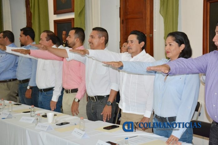villa contra violencia familiar