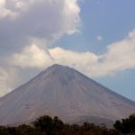 volcan de colima archivo abril cn