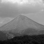 volcan de colima archivo gris 2