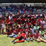 0002.MAYO2017_Primera Division Amateur_San Miguel_Campe+¦n de Copa