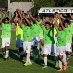 0003.MAYO2017_III Division atletico tecoman