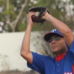 0004.MAYO2017_Sofboll Colima_Diablos de Tecoman