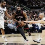 0006.MAYO2017_NBA_Rockets de Houston