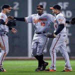 0007.MAYO2017_LMB_Adam Jones recibe insultos racistas