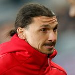 0009.MAYO2017_Zlatan Ibrahimovic