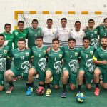 0015.MAYO2017_UN2017_Hadball Varonil UdeC