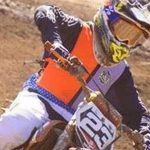 0016.MAYO2017_Motocroos_V+¡ctor Compar+ín Tintos