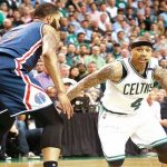 0017.MAYO2017_NBA_Celtics de Boston