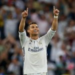 0018.MAYO2017_Real Madrid FC_CR7