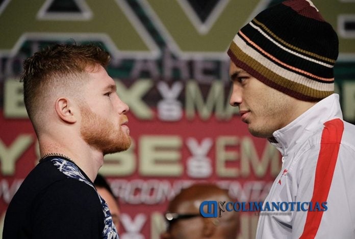 0019.MAYO2017_Canelo Álvarez y Chávez Jr.