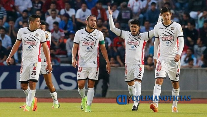 0029.MAYO2017_AscensoMX_Final IDA_Lobos BUAP