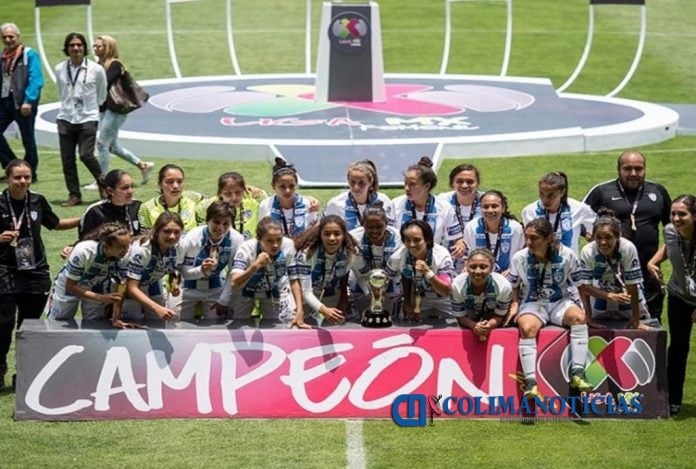 0034.MAYO2017_LigaMX Femenil_Pachuca Campeón