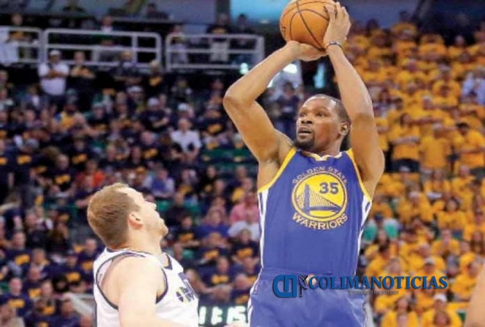 0048.MAYO2017_NBA_Warriors Golden State