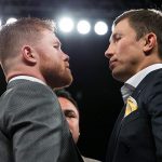 0050.MAYO2017_BOX__Canelo_ vs Golovkin