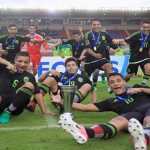 0051.MAYO2017_FUTBOL_Tri Sub17