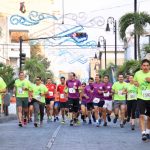 0052.MAYO2017_Carrera FIV 2017