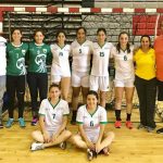 0053.MAYO2017_UN2017_Hadball Femenil UdeC