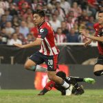 0055.MAYO2017_LigaMX_Clasico Tapatio en Liguilla