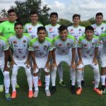 0056.MAYO2017_III División_Atlético Tecomán
