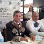 0074.MAYO2017_Estatal Charro Completo Colima 2017