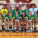 0075.MAYO2017_UN2017_Loras UdeC_Voleibol de Sala