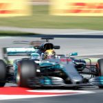 0076.MAYO2017_F1 GP España 2017