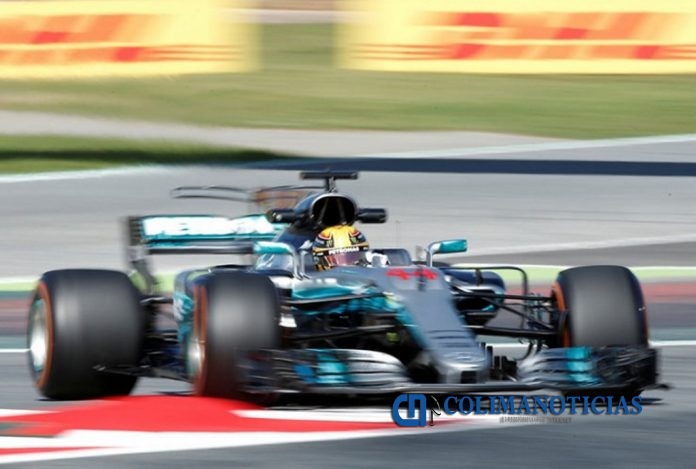 0076.MAYO2017_F1 GP España 2017