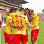 0077.MAYO2017_LiguillaMX_Monarcas Morelia