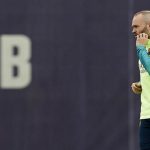 0078.MAYO2017_Barcelona FC_Andrés Iniestra