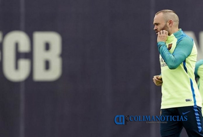 0078.MAYO2017_Barcelona FC_Andrés Iniestra