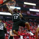 0079.MAYO2017_NBA_Spurs de San Antonio