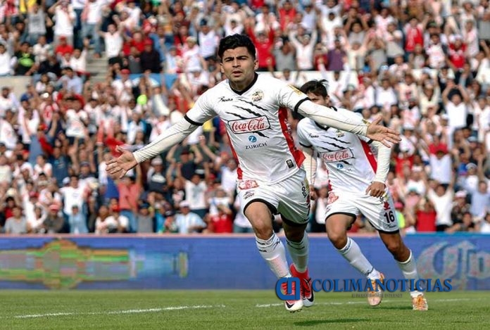 0084.MAYO2017_Final AscensoMX_Lobos BUAP