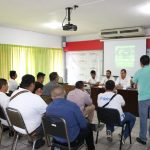 0102.MAYO2017_Clínica Arbitral