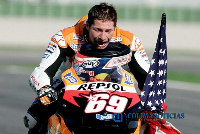 0111.MAYO2017_Nicky Hayden