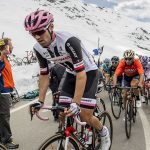 0158.MAYO2017_Giro de Italia2017_Tom Dumoulin