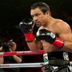 0159.MAYO2017_BOX_Dinamita M+írquez