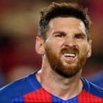 0160.MAYO2017_LFP_Lionel Messi
