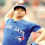 0162.MAYO2017_MLB_Azulejos de Toronto_Roberto Osuna