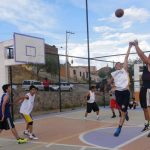 0163.MAYO2017_Basqu+®tbol Varonil Colima_ Categor+¡a U-19