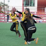 0164.MAYO2017_Jaguares Teen