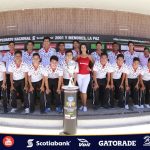 0165.MAYO2017_Selecci+¦n Colima Sub 15