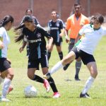 0167.MAYO2017_Juegos Conadems 2017