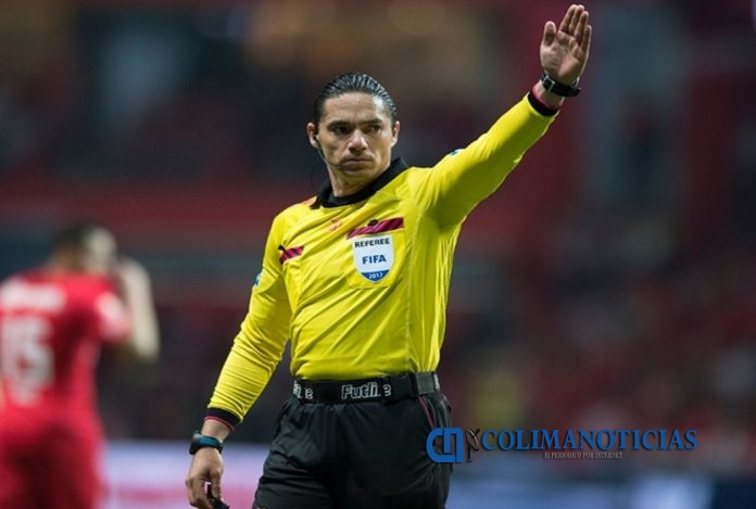 0177.MAYO2017_LigaMX_Final C2017_Oscar Macías